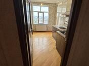 Продаётся 2-комн. новостройка 87 м², photo 5 from 8