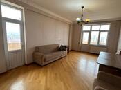 Продаётся 2-комн. новостройка 87 м², photo 2 from 8