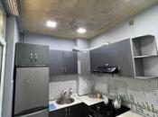 Сдаётся 2-комн. новостройка 59 м², м. Иншаатчылар, photo 5 from 8