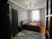 Сдаётся 2-комн. новостройка 59 м², м. Иншаатчылар, photo 2 from 8