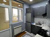 Сдаётся 2-комн. новостройка 59 м², м. Иншаатчылар, photo 3 from 8