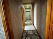 Сдаётся 2-комн. новостройка 59 м², м. Иншаатчылар, photo 6 from 8