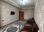 Сдаётся 2-комн. новостройка 59 м², м. Иншаатчылар, photo 1 from 8