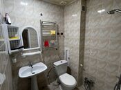 Сдаётся 2-комн. новостройка 59 м², м. Иншаатчылар, photo 4 from 8