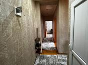 Сдаётся 2-комн. новостройка 59 м², м. Иншаатчылар, photo 7 from 8