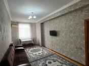 Сдаётся 2-комн. новостройка 59 м², м. Иншаатчылар, photo 8 from 8