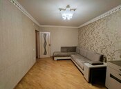 1 otaqlı köhnə tikili - Nəriman Nərimanov m. - 32 m²