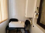 1 otaqlı köhnə tikili - Nəriman Nərimanov m. - 32 m²