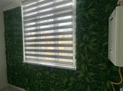 Satılır 2 otaqlı köhnə tikili 60 m², Memar Əcəmi m., photo 3 from 8