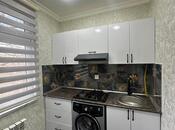 Satılır 2 otaqlı köhnə tikili 60 m², Memar Əcəmi m., photo 8 from 8