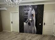 Satılır 2 otaqlı köhnə tikili 60 m², Memar Əcəmi m., photo 7 from 8