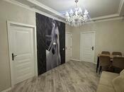 Satılır 2 otaqlı köhnə tikili 60 m², Memar Əcəmi m., photo 5 from 8