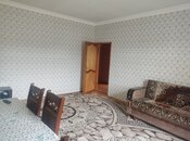 3 otaqlı həyət evi/bağ evi - Sumqayıt - 96.2 m²