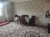 3 otaqlı həyət evi/bağ evi - Sumqayıt - 96.2 m²