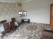3 otaqlı həyət evi/bağ evi - Sumqayıt - 96.2 m²