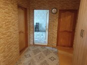 3 otaqlı həyət evi/bağ evi - Sumqayıt - 96.2 m²