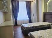 Сдаётся 3-комн. новостройка 115 м², м. Шах Исмаил Хатаи, photo 5 from 8