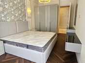 Сдаётся 3-комн. новостройка 115 м², м. Шах Исмаил Хатаи, photo 4 from 8