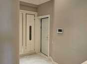 Сдаётся 3-комн. новостройка 115 м², м. Шах Исмаил Хатаи, photo 8 from 8