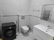 Сдаётся 3-комн. новостройка 115 м², м. Шах Исмаил Хатаи, photo 7 from 8