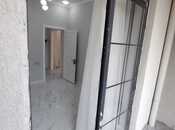 Продаётся 2-комн. новостройка 50 м², м. Ази Асланов, photo 4 from 8