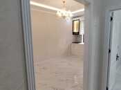 Продаётся 2-комн. новостройка 50 м², м. Ази Асланов, photo 8 from 8