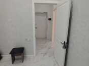 Продаётся 2-комн. новостройка 50 м², м. Ази Асланов, photo 5 from 8