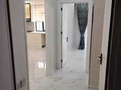 Продаётся 2-комн. новостройка 50 м², м. Ази Асланов, photo 7 from 8