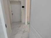 Продаётся 2-комн. новостройка 50 м², м. Ази Асланов, photo 6 from 8