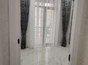 Продаётся 2-комн. новостройка 50 м², м. Ази Асланов, photo 2 from 8