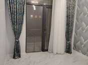 Продаётся 2-комн. новостройка 50 м², м. Ази Асланов, photo 3 from 8