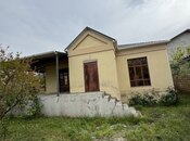 3 otaqlı həyət evi/bağ evi - Masazır q. - 105 m²