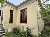 3 otaqlı həyət evi/bağ evi - Masazır q. - 105 m²