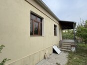 3 otaqlı həyət evi/bağ evi - Masazır q. - 105 m²