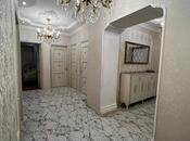 Сдаётся 3-комн. новостройка 147 м², м. 8 ноября, photo 8 from 8