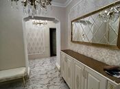 Сдаётся 3-комн. новостройка 147 м², м. 8 ноября, photo 5 from 8