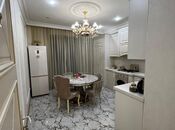 Сдаётся 3-комн. новостройка 147 м², м. 8 ноября, photo 4 from 8