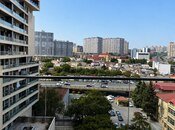 Сдаётся 3-комн. новостройка 147 м², м. 8 ноября, photo 2 from 8