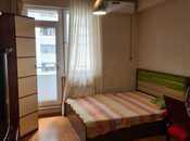 Сдаётся 1-комн. новостройка 32 м², м. 20 января, photo 2 from 6