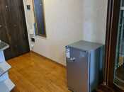 Сдаётся 1-комн. новостройка 32 м², м. 20 января, photo 5 from 6