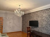 Продаётся 2-комн. новостройка 89 м², м. Иншаатчылар, photo 1 from 8