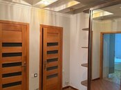 Продаётся 2-комн. новостройка 89 м², м. Иншаатчылар, photo 6 from 8