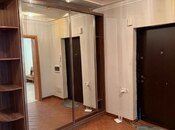 Продаётся 2-комн. новостройка 89 м², м. Иншаатчылар, photo 5 from 8
