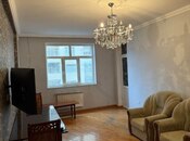 Продаётся 2-комн. новостройка 89 м², м. Иншаатчылар, photo 2 from 8