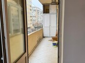 Продаётся 2-комн. новостройка 89 м², м. Иншаатчылар, photo 8 from 8