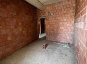 Продаётся 2-комн. новостройка 93 м², photo 4 from 4