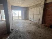 Продаётся 2-комн. новостройка 93 м², photo 3 from 4