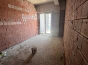 Продаётся 2-комн. новостройка 93 м², photo 2 from 4