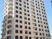 Продаётся 2-комн. новостройка 93 м², photo 1 from 4