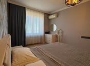 3 otaqlı köhnə tikili - Yeni Günəşli q. - 70 m²